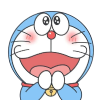huangserk-44j.pages.dev favicon